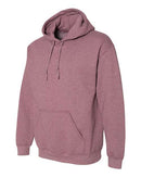 Gildan - Heavy Blend™ Hooded Sweatshirt - 18500 (More Color)