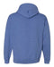 Gildan - Heavy Blend™ Hooded Sweatshirt - 18500 (More Color)