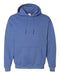 Gildan - Heavy Blend™ Hooded Sweatshirt - 18500 (More Color)