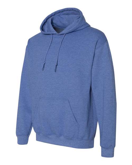 Gildan - Heavy Blend™ Hooded Sweatshirt - 18500 (More Color)