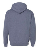 Gildan - Heavy Blend™ Hooded Sweatshirt - 18500 (More Color)