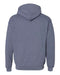 Gildan - Heavy Blend™ Hooded Sweatshirt - 18500 (More Color)