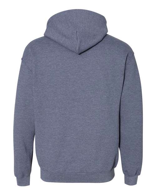 Gildan - Heavy Blend™ Hooded Sweatshirt - 18500 (More Color)