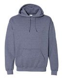 Gildan - Heavy Blend™ Hooded Sweatshirt - 18500 (More Color)