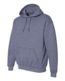 Gildan - Heavy Blend™ Hooded Sweatshirt - 18500 (More Color)