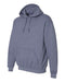 Gildan - Heavy Blend™ Hooded Sweatshirt - 18500 (More Color)