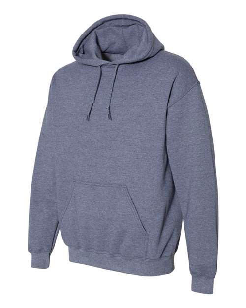 Gildan - Heavy Blend™ Hooded Sweatshirt - 18500 (More Color)