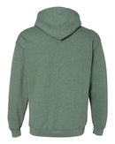 Gildan - Heavy Blend™ Hooded Sweatshirt - 18500 (More Color)