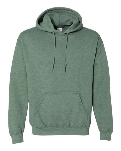 Gildan - Heavy Blend™ Hooded Sweatshirt - 18500 (More Color)