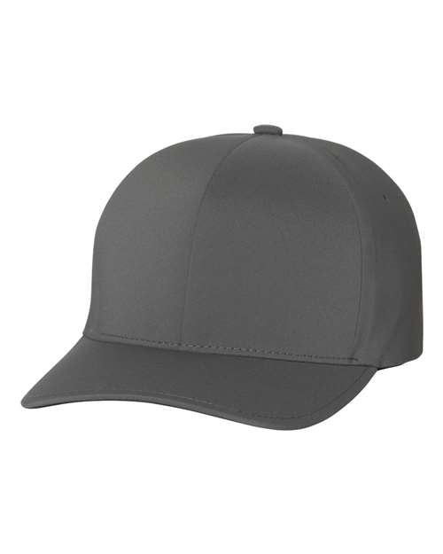 Flexfit - Delta® Seamless Cap - 180