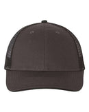 Valucap - Sandwich Trucker Cap - S102