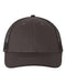 Valucap - Sandwich Trucker Cap - S102