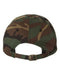 YP Classics - Dad’s Cap - 6245CM