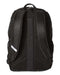 Puma - 25L Backpack - PSC1028