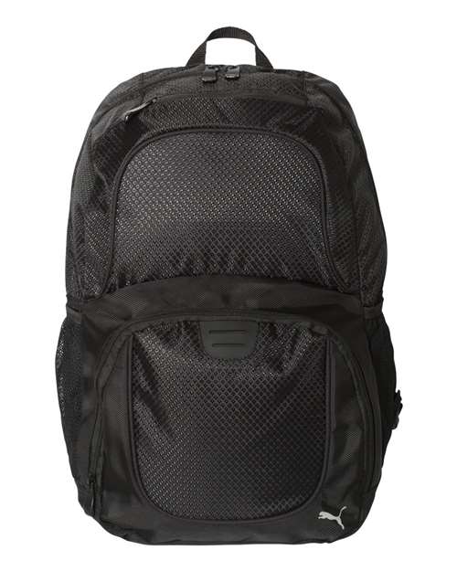 Puma - 25L Backpack - PSC1028