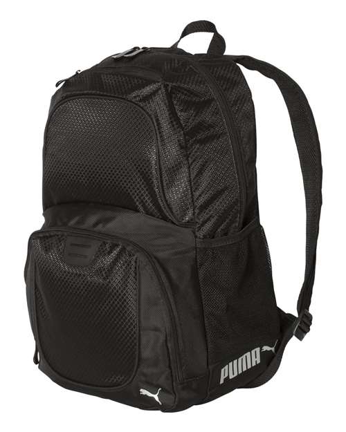 Puma - 25L Backpack - PSC1028