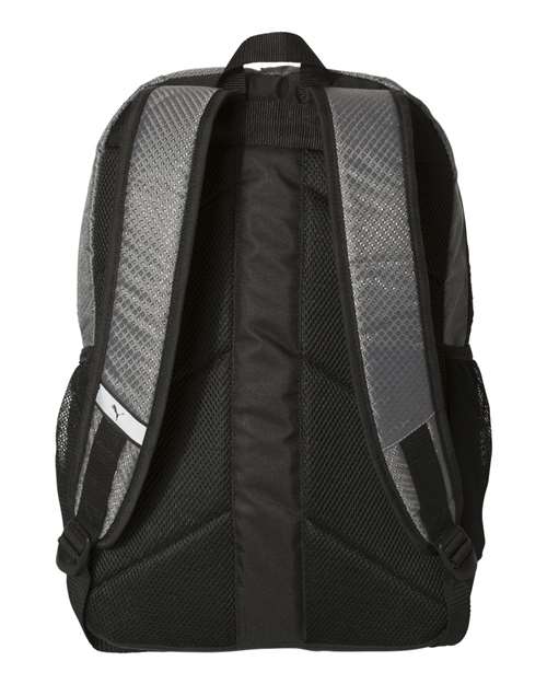 Puma - 25L Backpack - PSC1028