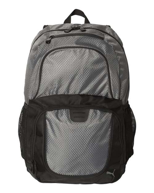 Puma - 25L Backpack - PSC1028