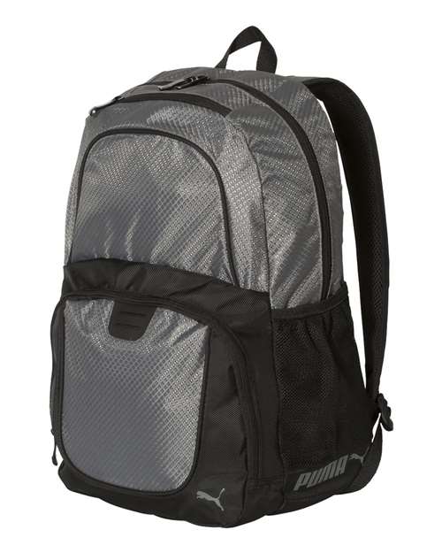 Puma - 25L Backpack - PSC1028