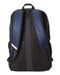 Puma - 25L Backpack - PSC1028