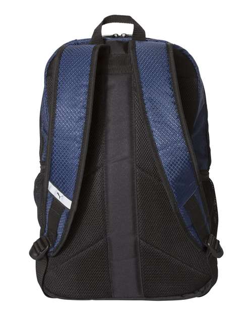 Puma - 25L Backpack - PSC1028