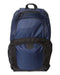 Puma - 25L Backpack - PSC1028