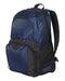 Puma - 25L Backpack - PSC1028