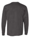 Hanes - X-Temp® Long Sleeve T-Shirt - 42L0