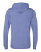 Champion - Originals Triblend Hooded Pullover - AO100