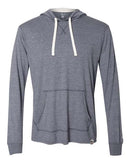 Champion - Originals Triblend Hooded Pullover - AO100