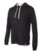 Champion - Originals Triblend Hooded Pullover - AO100