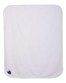 Champion - Reverse Weave® Stadium Blanket - RW47