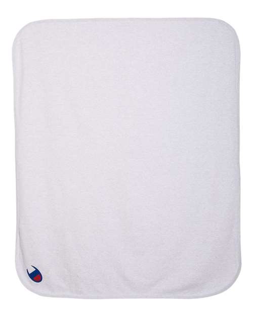 Champion - Reverse Weave® Stadium Blanket - RW47