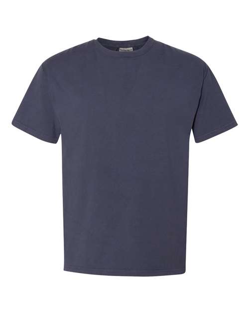 ComfortWash by Hanes - Garment-Dyed T-Shirt - GDH100