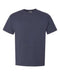 ComfortWash by Hanes - Garment-Dyed T-Shirt - GDH100
