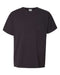 ComfortWash by Hanes - Garment-Dyed Pocket T-Shirt - GDH150