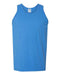 ComfortWash by Hanes - Garment Dyed Unisex Tank Top - GDH300 (More Color)