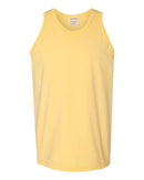 ComfortWash by Hanes - Garment Dyed Unisex Tank Top - GDH300 (More Color)
