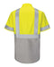 Red Kap - Enhanced & Hi-Visibility Work Shirt - SY24