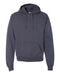 ComfortWash by Hanes - Garment Dyed Unisex Hooded Pullover Sweatshirt - GDH450