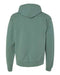 ComfortWash by Hanes - Garment Dyed Unisex Hooded Pullover Sweatshirt - GDH450