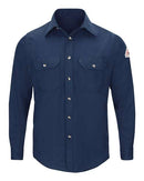 Bulwark - Dress Uniform Shirt - SMU4