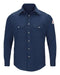 Bulwark - Dress Uniform Shirt - SMU4