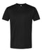 Bayside - Ultimate V-Neck T-Shirt - 5300