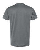 Bayside - Ultimate V-Neck T-Shirt - 5300