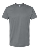 Bayside - Ultimate V-Neck T-Shirt - 5300