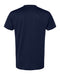 Bayside - Ultimate V-Neck T-Shirt - 5300