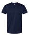 Bayside - Ultimate V-Neck T-Shirt - 5300