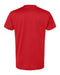 Bayside - Ultimate V-Neck T-Shirt - 5300