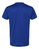 Bayside - Ultimate V-Neck T-Shirt - 5300